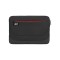 ACT Suburb Laptop Sleeve 14,1", gemaakt van gerecyclede plas