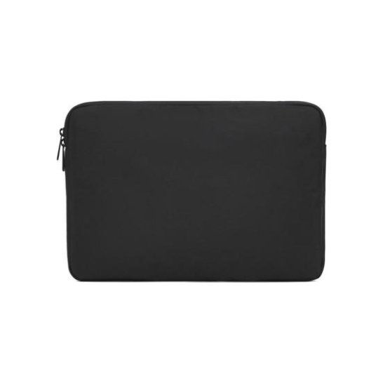 ACT Suburb Laptop Sleeve 15,6 ACT Suburb Laptop Sleeve 15,6