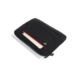 ACT Suburb Laptop Sleeve 15,6", gemaakt van gerecyclede plas ACT Suburb Laptop Sleeve 15,6", gemaakt van gerecyclede plas