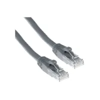 ACT 15m /UTP CAT6 patchkabel snagless met RJ45 connectoren