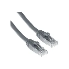 ACT 15m /UTP CAT6 patchkabel snagless met RJ45 connectoren