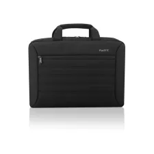 ACT Urban notebooktas 40,6 cm (16") Aktetas Zwart ACT Urban notebooktas 40,6 cm (16") Aktetas Zwart