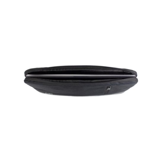 ACT Urban notebooktas 35,8 cm (14.1 ACT Urban notebooktas 35,8 cm (14.1