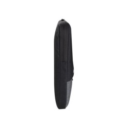 ACT Urban notebooktas 35,8 cm (14.1") Opbergmap/sleeve Zwart ACT Urban notebooktas 35,8 cm (14.1") Opbergmap/sleeve Zwart