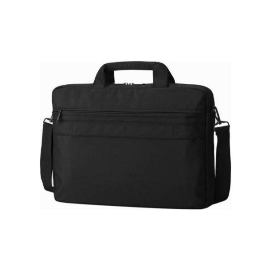 ACT Urban notebooktas 40,6 cm (16 ACT Urban notebooktas 40,6 cm (16