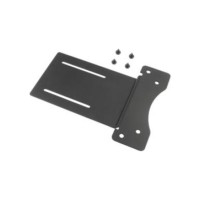 ACT VESA-adapterplaat voor het AC7150 dockingstation ACT VESA-adapterplaat voor het AC7150 dockingstation