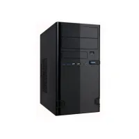 Aktie DESK/ R7 5700G / 16gb DDR4 / 480GB M2 SSD /W11P