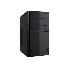 Aktie DESK/ R7 5700G / 16gb DDR4 / 480GB M2 SSD /W11P