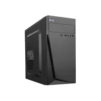 Aktie DESK/ R7 5700G / 16gb DDR4 / 512GB M2 SSD /W11P/ VC
