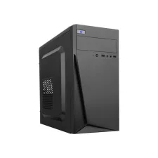 Aktie DESK/ R7 5700G / 16gb DDR4 / 512GB M2 SSD /W11P/ VC