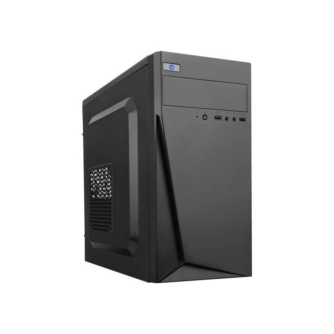 Aktie DESK/ R7 5700G / 16gb DDR4 / 512GB M2 SSD /W11P/ VC