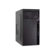 Aktie DESK /Intel i3 12th /16gb DDR4 / 480gb M2 SSD / W11P