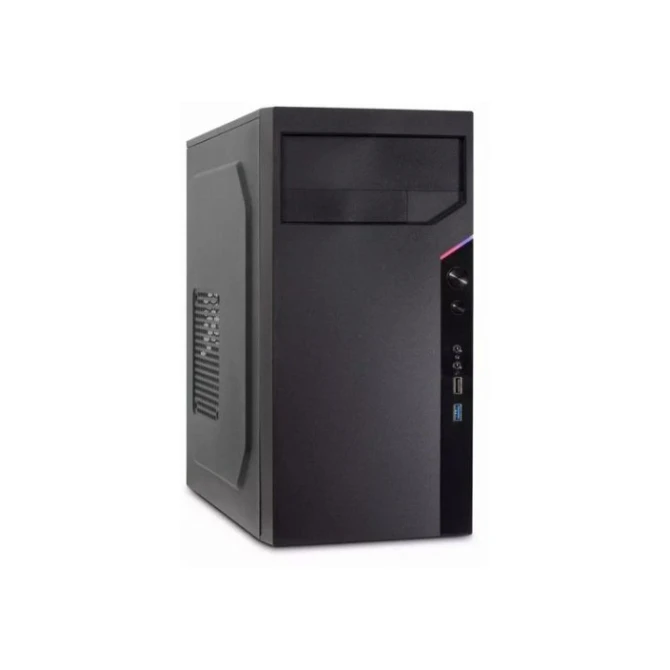 Aktie DESK /Intel i3 12th /16gb 3200 / 512gb M2 SSD / W11P