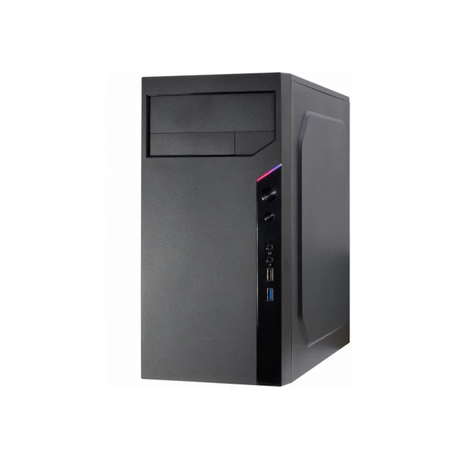 Aktie DESK /Intel i3 12th /16gb 3200 / 512gb M2 SSD / W11P