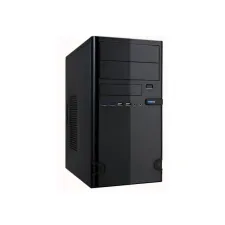 Aktie DESK /Intel i7 12th /16gb DDR4 / 480gb M2 SSD / W11P