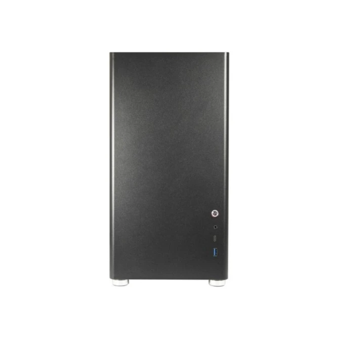 Aktie DESK/ Intel i5 12th/16GB DDR4 /1TB SSD/ RTX 5060/ W11P