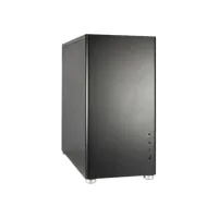 Aktie DESK/ Intel i5 12th/16GB DDR4 /1TB SSD/ RTX 5060/ W11P