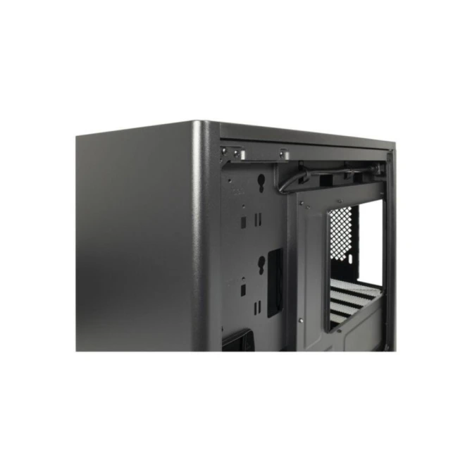 Aktie DESK/ Intel i5 12th/16GB DDR4 /1TB SSD/ RTX 5060/ W11P