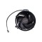AMD AM4 CPU Cooler Wraith Stealth
