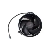 AMD AM4 CPU Cooler Wraith Stealth