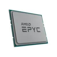 CPU AMD EPYC 7502 processor 2,5 GHz 128 MB L3