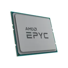 CPU AMD EPYC 7502 processor 2,5 GHz 128 MB L3 CPU AMD EPYC 7502 processor 2,5 GHz 128 MB L3