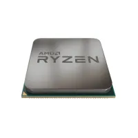CPU AMD Ryzen 3 3200G /4core /  AM4 / 3.6GHz-4GHz / Tray