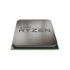 CPU AMD Ryzen 3 3200G /4core /  AM4 / 3.6GHz-4GHz / Tray