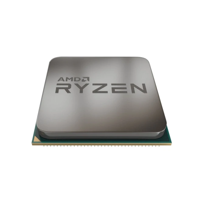 CPU AMD Ryzen 3 3200G /4core /  AM4 / 3.6GHz-4GHz / Tray