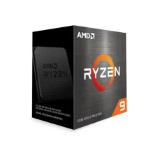 CPU AMD Ryzen 9 5950X Box LGA AM4 (4,9GHz) NoGPU CPU AMD Ryzen 9 5950X Box LGA AM4 (4,9GHz) NoGPU