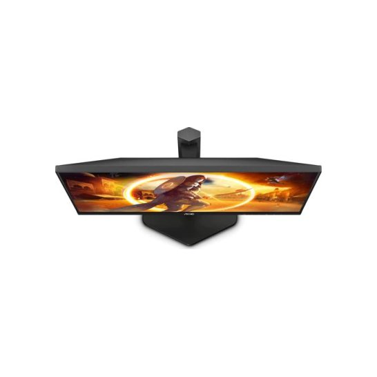 AOC 27G4XE 1920x1080 IPS 180Hz 27Inch AOC 27G4XE 1920x1080 IPS 180Hz 27Inch