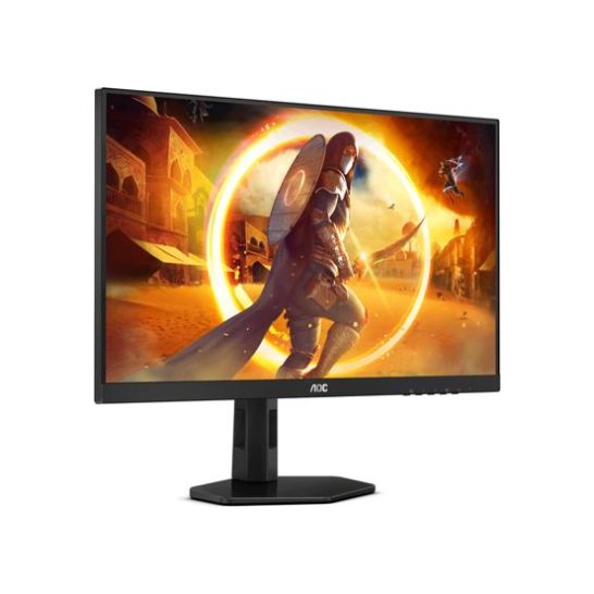 AOC 27G4XE 1920x1080 IPS 180Hz 27Inch AOC 27G4XE 1920x1080 IPS 180Hz 27Inch
