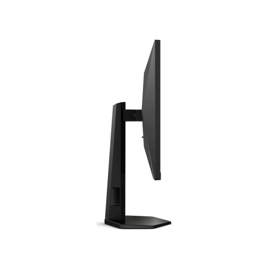 AOC 27G4XE 1920x1080 IPS 180Hz 27Inch