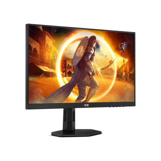 AOC 27G4XE 1920x1080 IPS 180Hz 27Inch