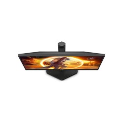 AOC 27G4XE 1920x1080 IPS 180Hz 27Inch