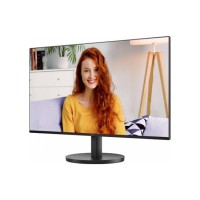 AOC 27G4XE F-HD IPS 100Hz 23,8 Inch USB 3.2 HDMI