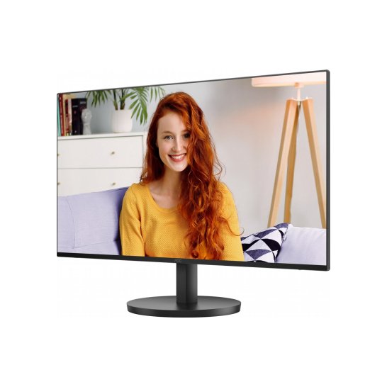 AOC 27G4XE F-HD IPS 100Hz 23,8 Inch USB 3.2 HDMI