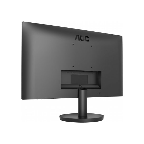 AOC 27G4XE F-HD IPS 100Hz 23,8 Inch USB 3.2 HDMI
