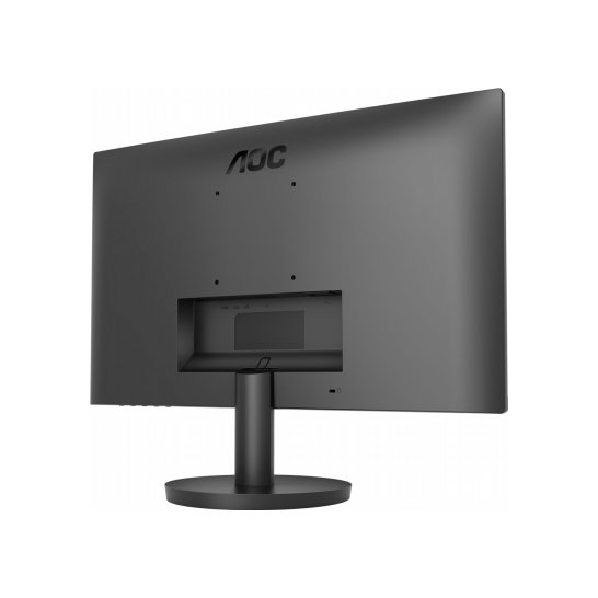 AOC 27G4XE F-HD IPS 100Hz 23,8 Inch USB 3.2 HDMI
