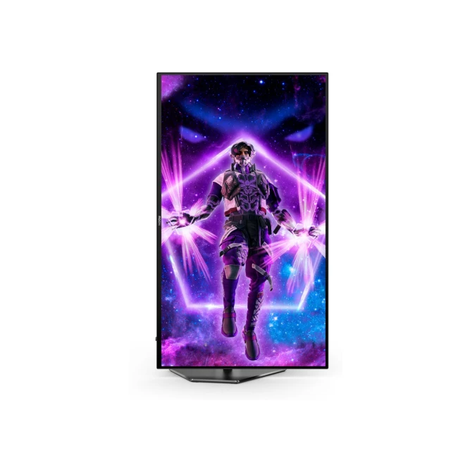 AOC AGON PRO AG276QZD 27