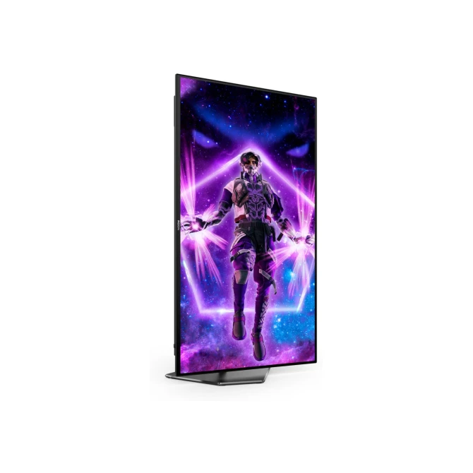 AOC AGON PRO AG276QZD 27