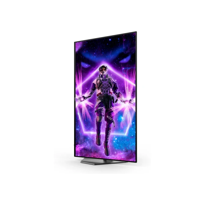 AOC AGON PRO AG276QZD 27