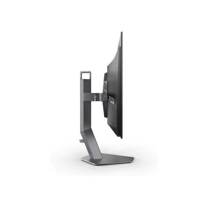 AOC AGON PRO AG276QZD 27