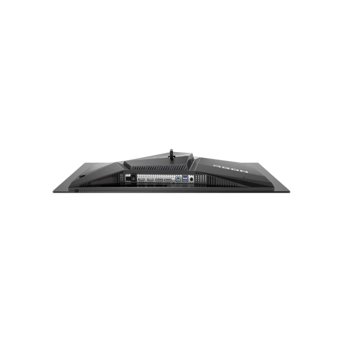 AOC AGON PRO AG276QZD 27