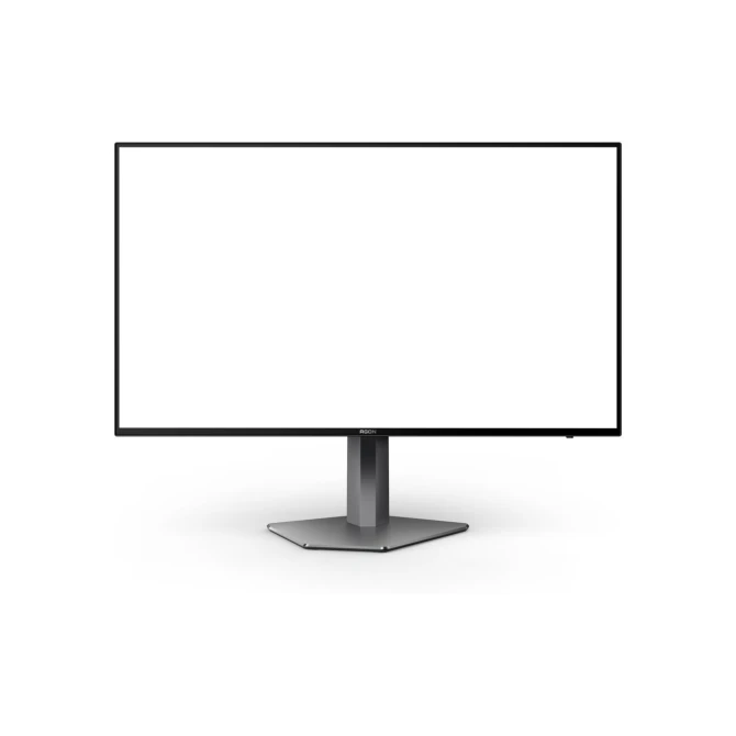 AOC AGON PRO AG276QZD 27