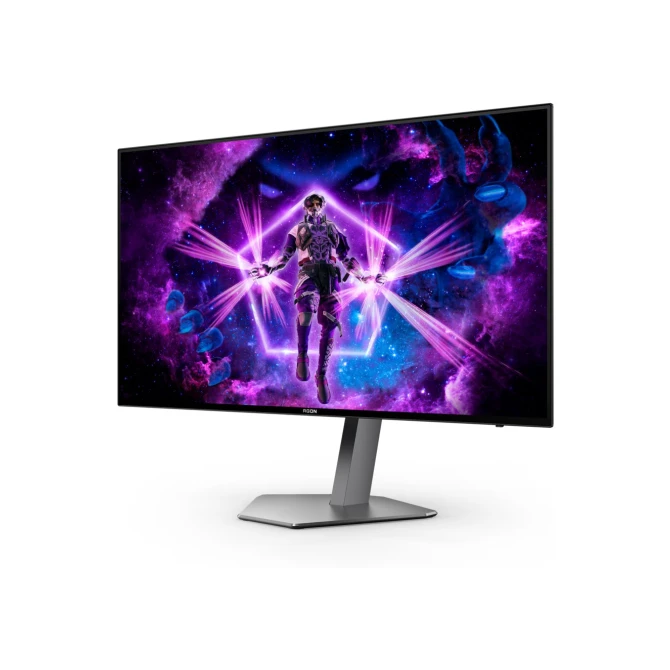 AOC AGON PRO AG276QZD 27
