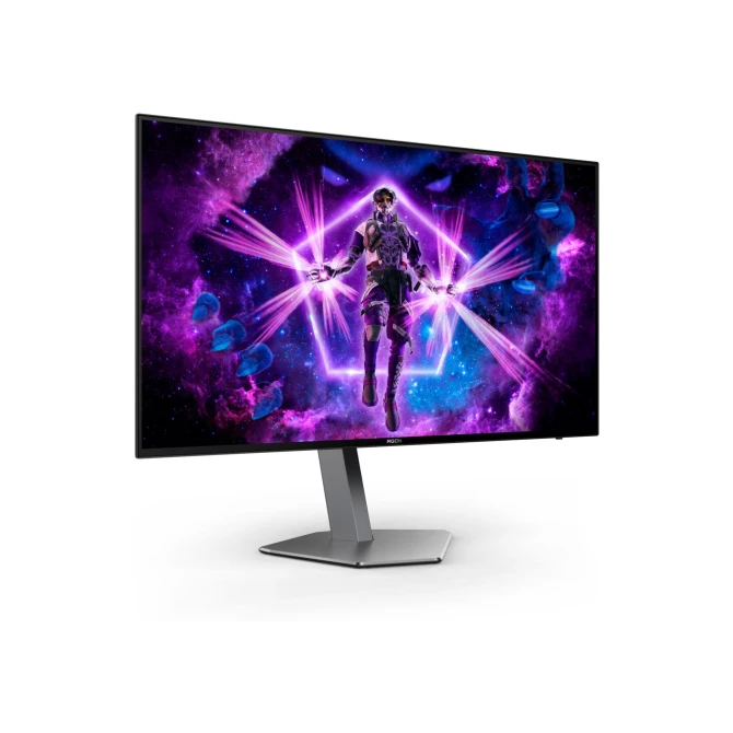 AOC AGON PRO AG276QZD 27