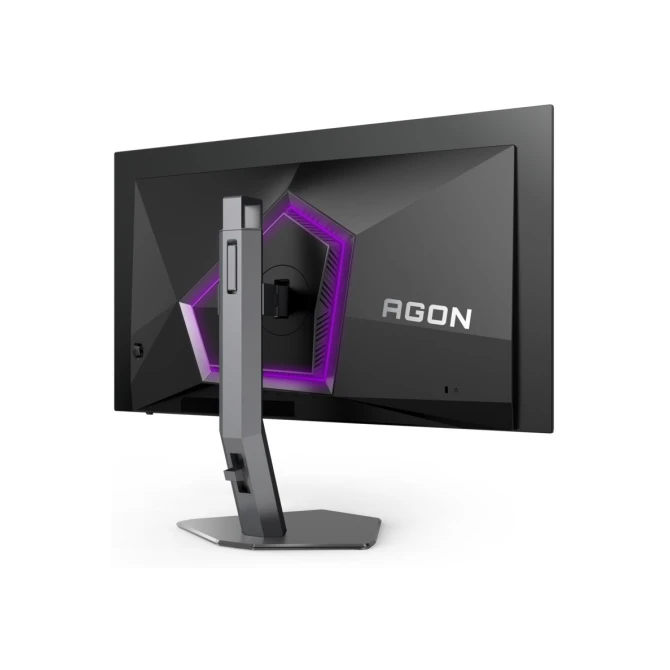 AOC AGON PRO AG276QZD 27