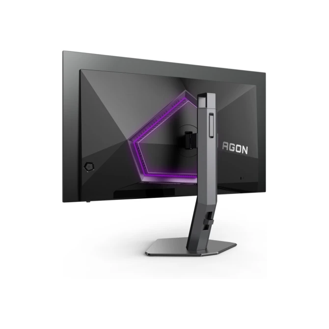 AOC AGON PRO AG276QZD 27