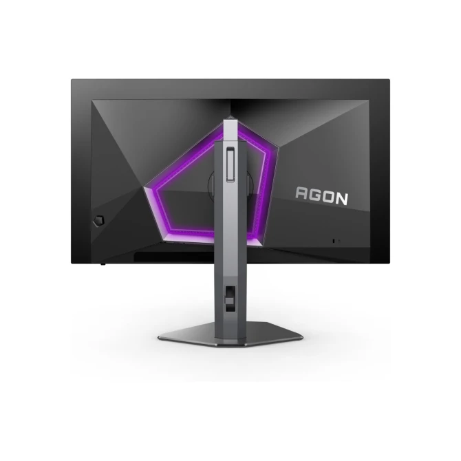 AOC AGON PRO AG276QZD 27